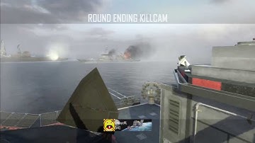 Beat Troxyz - First for Obey #ObeyMulticodRC @Ehgony