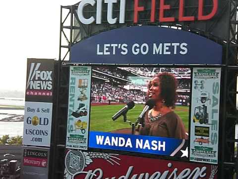 Wanda Field Photo 14