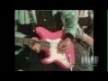 Elliot Easton and the "Shake It Up" Solo (Fridays)