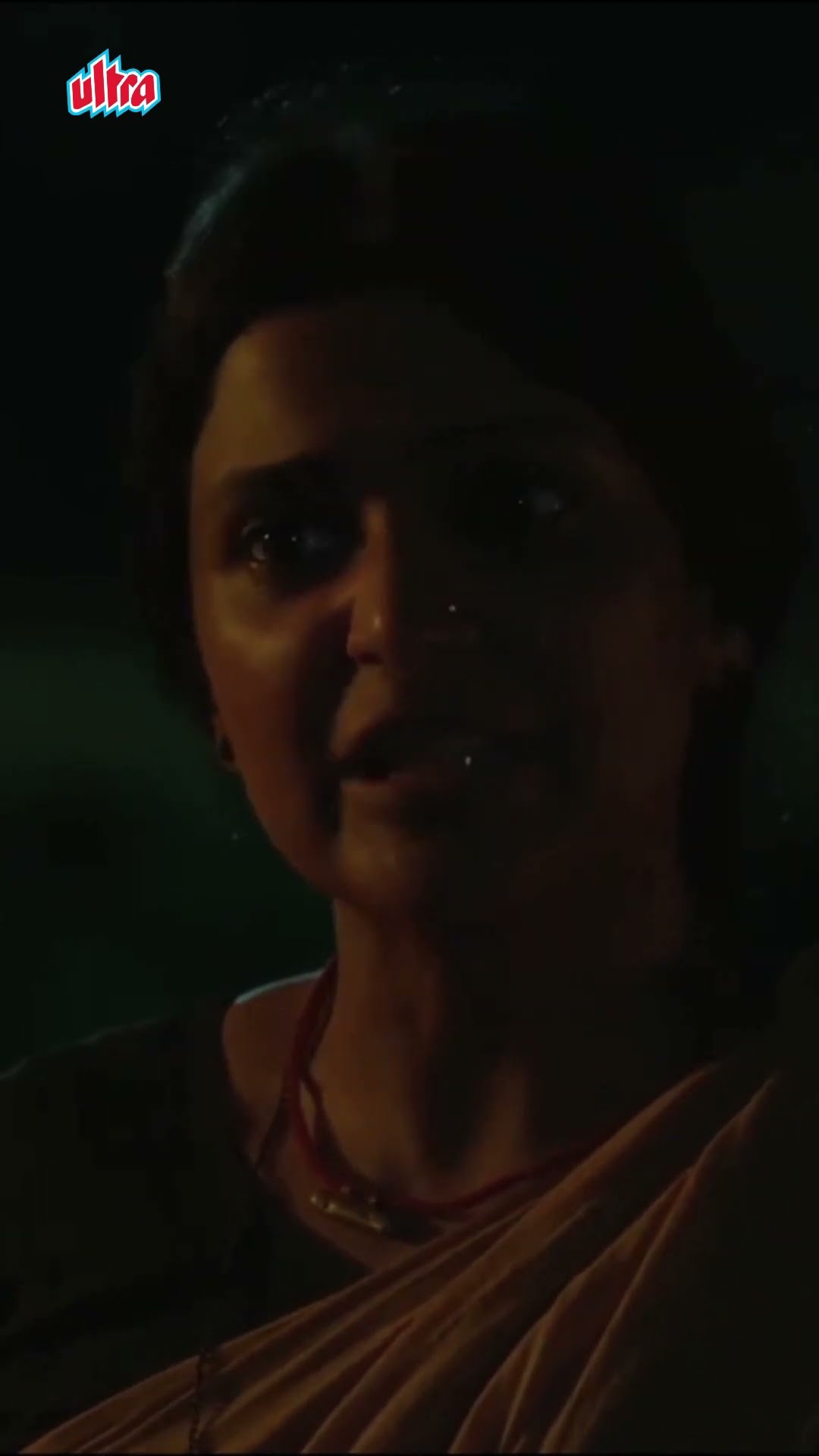 ?CLICK TO WATCH #Jailer #2024 #newrelease #dubbedmovie #latest #actionmovies #malayalam