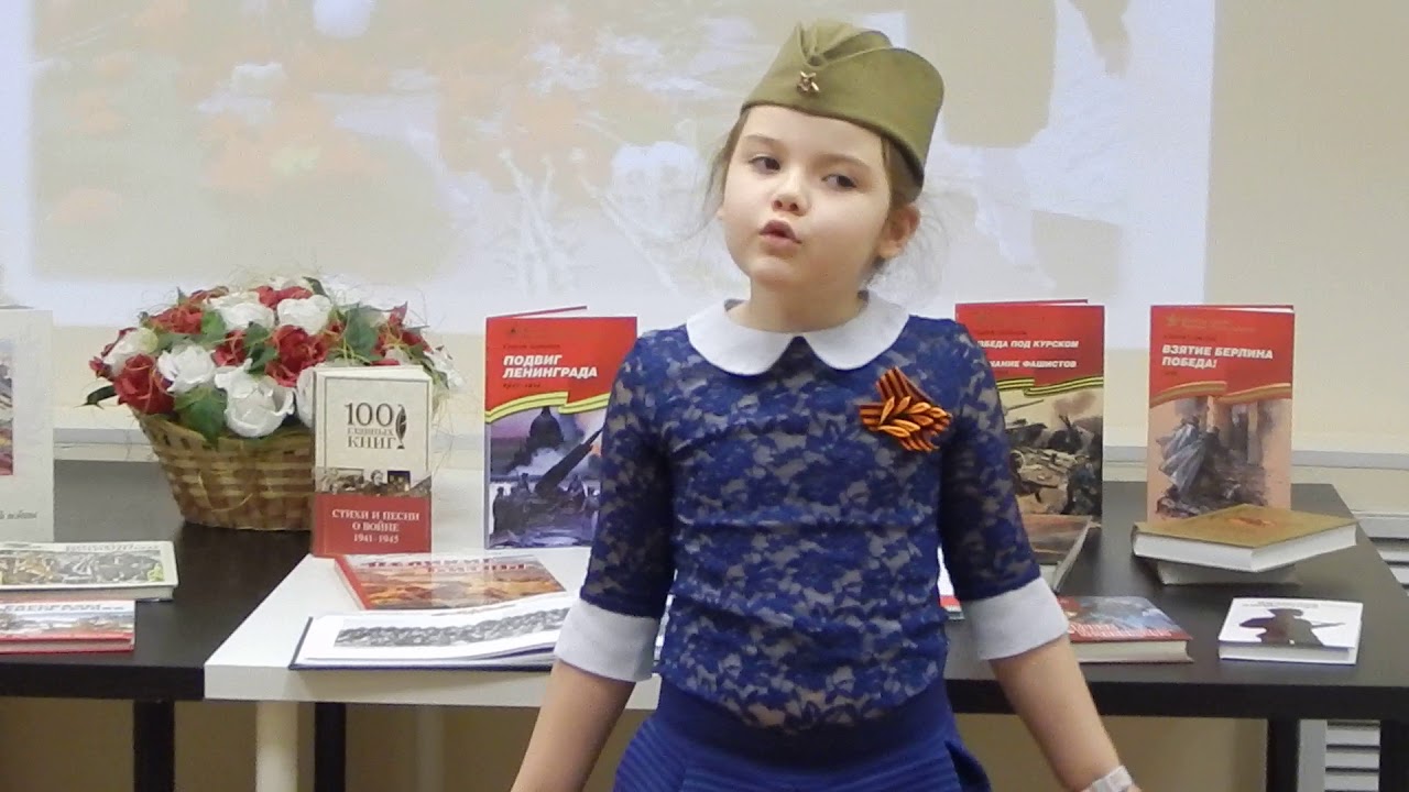 Вика прочитала 12. Вика прочитала 12