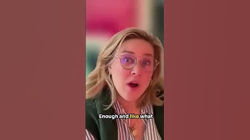 Pinterest Brides vs. AI-Researched Clients: Everything Changed