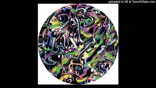 And.rea - The World Is Alive [WLTD001]