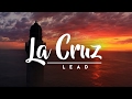 Video de La Cruz