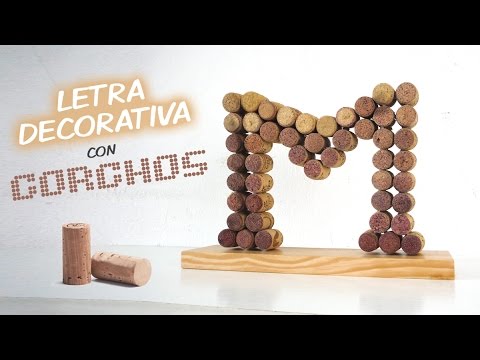 letra-s-corcho-vino-tapones - Blog Matarromera