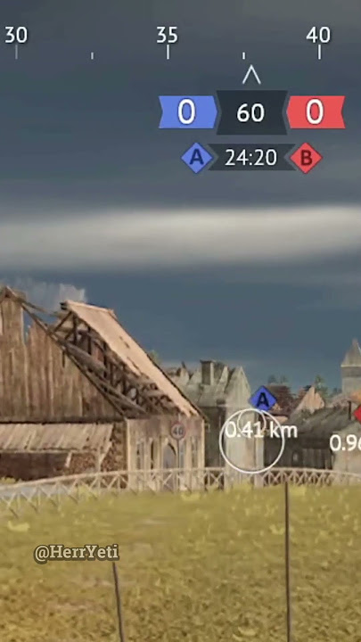 38cm Rocket Moment  #warthunder #warthundermoments