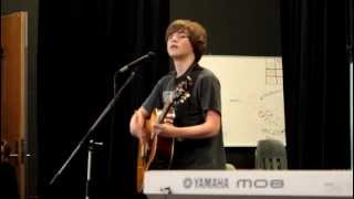 Download Lagu Girl (The Beatles Cover) MP3