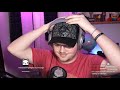 Back on Origin Realms! | Let's Chat for a while!