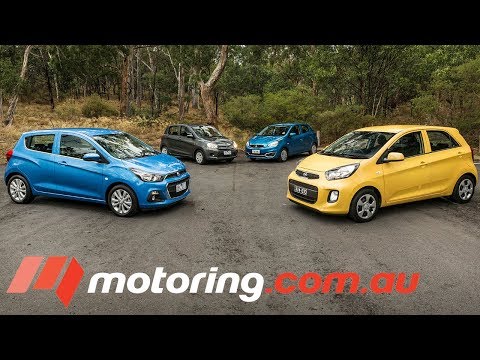 2017-light-hatch-comparison-|-motoring.com.au