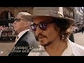 PIRATI DEI CARAIBI: LA VENDETTA DI SALAZAR - L'eredità continua - Featurette