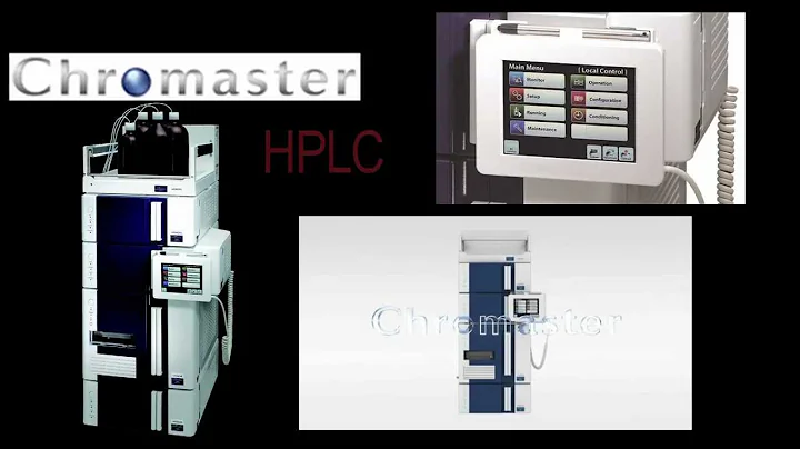 Hitachi High Technologies America, Inc.