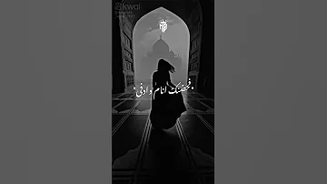 ابوسك بشفه وشفه Explore تصميمي اشتراك بالقناة Lovemusic اكسبلور عصام صاصا مهرجانات جديده 