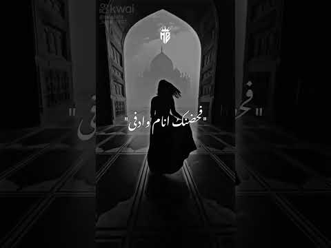 ابوسك بشفه وشفه  تصميمي اشتراك بالقناة  اكسبلور عصام صاصا مهرجانات جديده