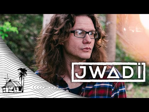 JWADI The Edge Live Music Sugarshack Sessions