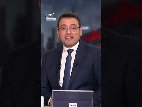 ستارشيب نحو المريخ: شراكة إيطالية أم تحالف سياسي؟
