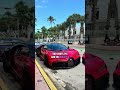 Sultan Of Brunei S Billion Dollar Car Collection 2025 Sultan Of Brunei S Billion Dollar Car Collection 2025