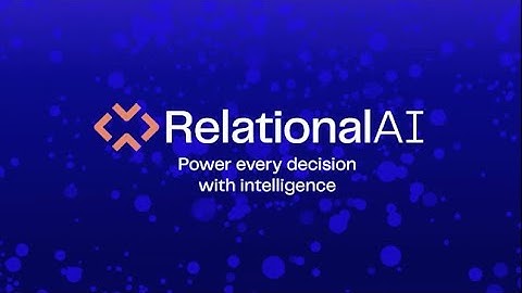 RelationalAI at Snowflake Summit 2024: A Memorable Journey!