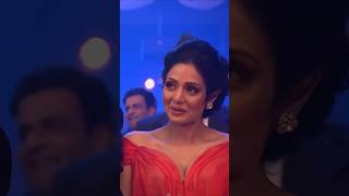 Download Lagu Sridevi's best song ever hawa hawai #kavitakrishnamurthy #bollywood #trendingshorts MP3