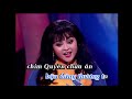 Đau Xót Lý Chim Quyên - Hương Lan