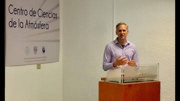 The Origin of East Pacific Easterly Waves and the OTREC Field Campaign