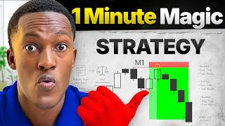 This Is The Best Scalping Strategy In 2026. (FULL BREADKDOWN)