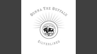 Video thumbnail of "Donna the Buffalo - Locket And Key"