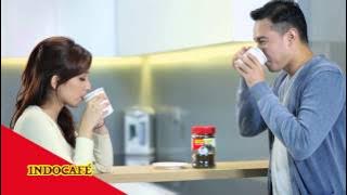 Download lagu INDOCAFE MALAYSIA TVC 2015 - 'Sempurnakan Detik Hidupmu' BM