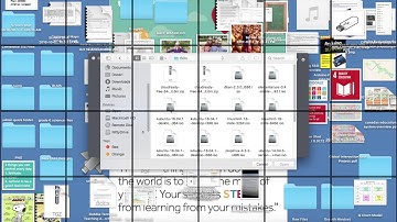 Creating An Elementary OS USB Boot Disk