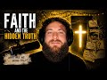 Episode 3: Faith