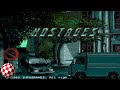 Hostages (Amiga) Longplay