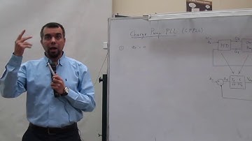 EECE 2020 | Electronics | Lec 5 | Dr.Ahmed Nader | 4th Year | 1st Term