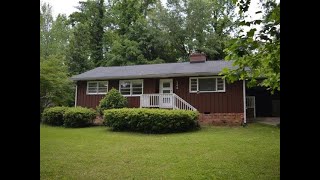 366 alexandria drive