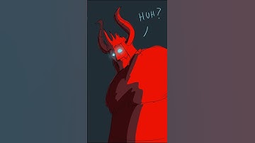 Thumbnail of Stories from Styx and UltraKill #animation #digitalart #animated #artist #animatic #storiesfromstyx