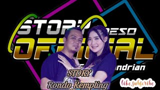 Download Lagu Yeni Inka ft cak Fendik  - Rondo Kempling #yeniinka #cakfendik #adella #storywa #storykoplo MP3 Download Lagu Yeni Inka ft cak Fendik  - Rondo Kempling #yeniinka #cakfendik #adella #storywa #storykoplo MP3