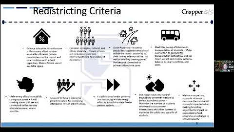 Scituate School Committee Meeting 11-17-25