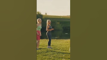 New Year, New You: Resolutions for 2024 Full video available on this channel #newyearresolution2024