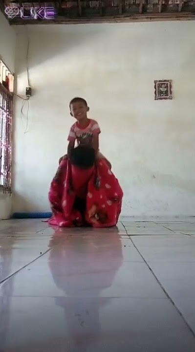 Siswa Bangsat