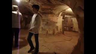 Download Lagu Labirinto Em Sp MP3 Labirinto Em Sp