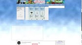 Roblox Website Evolution 2004 2020 Youtube - evolution of the roblox homepage 2004 to 2018