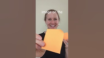 How to Layer Stamped Image #cardmaking #stamping #stampinup #handmadecards #scrapbooking #scrapbook