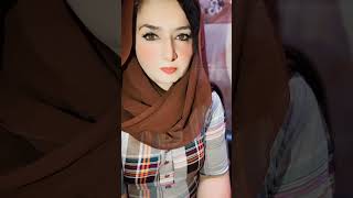 Sunaney Ki Himmat Resimi