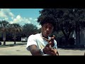 Youngboy Never Broke Again - Territorial [Official Music Video]