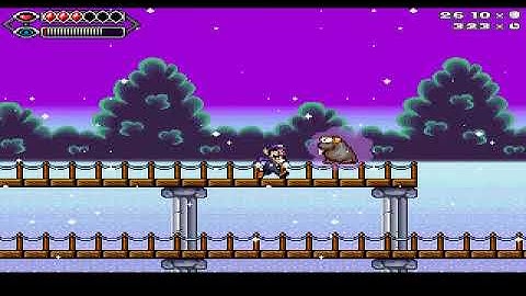 wah plays psycho waluigi episode 1