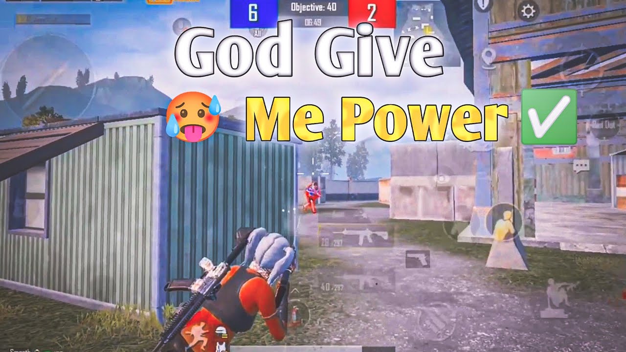 YouTube YouTube