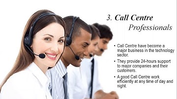 Oxford Right Byte 3 Chapter 9 part 5