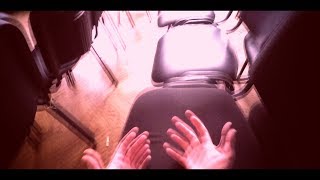 НОВЫЙ клип ГРИБЫ-КОПЫ к 8 марта (пародия) НОВЫЙ клип ГРИБЫ-КОПЫ к 8 марта (пародия)