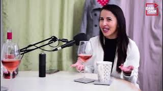 04. Podcastul Corinei cu Elena Xonia - Only Fans -