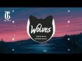Wolves - Selena Gomez ( DJ Kaka Remix ) | Nhạc Tik Tok China Hay Nhất Hiện Nay | TG Beat
