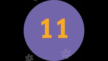 Ángel G. Villoldo - El Choclo / Deutsche Philharmonie Merck Advent Calendar 2023