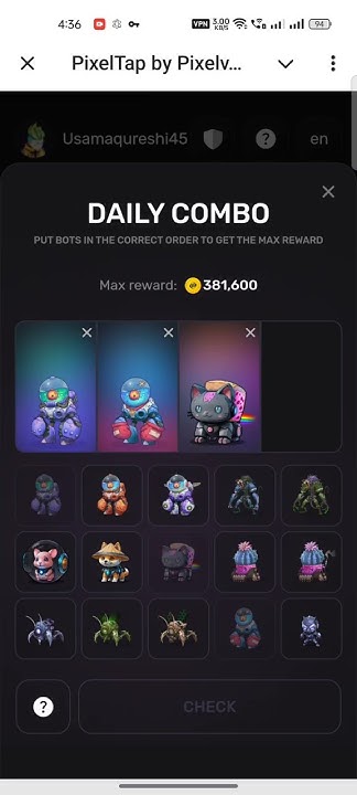 Daily Comb Card In Pixelverse Coin pixelverse blum tapswapmining daily-comb-card-in-pixelverse-coin-pixelverse-blum-tapswapmining